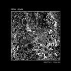 Iron Lung - Adapting  Crawling