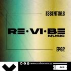 Essentials EP 62