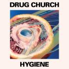 Drug Church-Hygiene-24BIT-48KHZ-WEB-FLAC-2022-FLACCiD