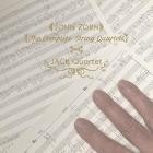 John Zorn And Jack Quartet - The Complete String Quartets