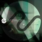 JLM Productions - Superluminal Perspective