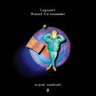 Legowelt - Ambient Trip Commander: official soundtrack to the 2