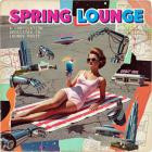 VA - Spring Lounge