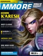 PC Games MMORE 211/2025