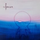 Goodnight Nobody - - Goodnight Nobody  
