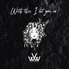When Venus Weeps - With This, I Let You In (Deluxe)