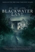 Blackwater Lane