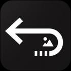 Stellar Photo Recovery v12.3.0.2 (x64)