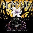 NUMENTO - The Vile Entity