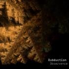Dubduction - Observence
