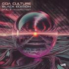 VA-Goa Culture Black Edition Vol 2- YSEDCD066 -16BIT-WEB-FLAC-2026-BABAS