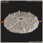 Matthew Herbert & Momoko Gill - Clay (Bonus Edition)