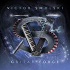 Victor Smolski-Guitar Force-24BIT-48KHZ-WEB-FLAC-2023-FLACCiD