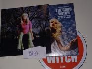 Maisie Peters - The Good Witch