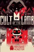 Cult of the Lamb