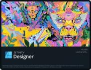 Serif Affinity Designer v1.10.5.1282 (x64)