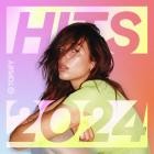 HITS 2024 - Today's Top Songs