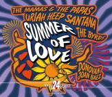 Summer Of Love