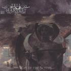Fell Harvest - Way of the Scythe