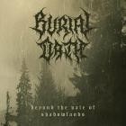 Burial Oath - Beyond the Vale of Shadowlands