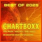 Chartboxx - Best Of 2025