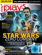 play5 234/2026