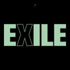 Mikael Jonasson - EXILE 04