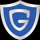 Glary Malware Hunter Pro v1.203.0.834 + Portable