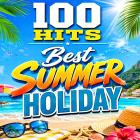 100 Hits - Best Summer Holiday