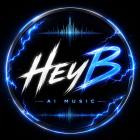 HEYB - START!