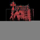 Tyrant - Too Late to Pray