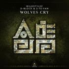 Wildstylez And D-Block And S-Te-Fan-Wolves Cry- AOC014D -SINGLE-16BIT-WEB-FLAC-2019-FMC Classics