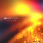 Vince Watson-The Awakening  Flashback- ESOL030 -24BIT-WEB-FLAC-2026-BABAS