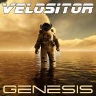 Velositor - Genesis