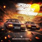 ItaloBrothers & Da Tweekaz - Sun Goes Down