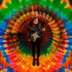 Justin Maki - Technicolor Dreams