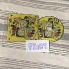 Jack Minds-Ace-CDEP-FLAC-2021-FAiNT