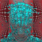 Void - The Hollow Man