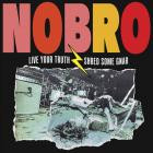 NOBRO-Live Your Truth Shred Some Gnar-24BIT-48KHZ-WEB-FLAC-2022-FLACCiD