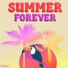 Summer Forever