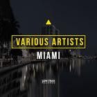 VA - Miami