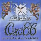 OXO86-So beliebt und so bescheiden-DE-16BIT-WEB-FLAC-2006-FLACCiD
