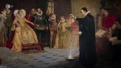 Terra.X.Der.Geheimcode.der.Maria.Stuart.GERMAN.DOKU.HDTVRip.x264-TMSF