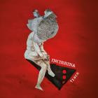 Incirrina-Trace-24BIT-WEB-FLAC-2026-BABAS