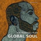 Marshall Titus & The Marshall Plan - Global Soul