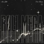 Roll Mega - Roll Mega