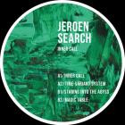 Jeroen Search-Inner Call- TOKEN92 -24BIT-WEB-FLAC-2020-BABAS