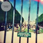 Tame Impala - Lonerism (10 Year Anniversary Edition Unreleased Demos)