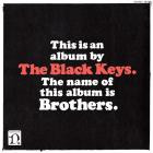 The Black Keys - Peaches!
