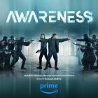 Roque Banos - Awareness (Amazon Original Motion Picture Soundtrack)